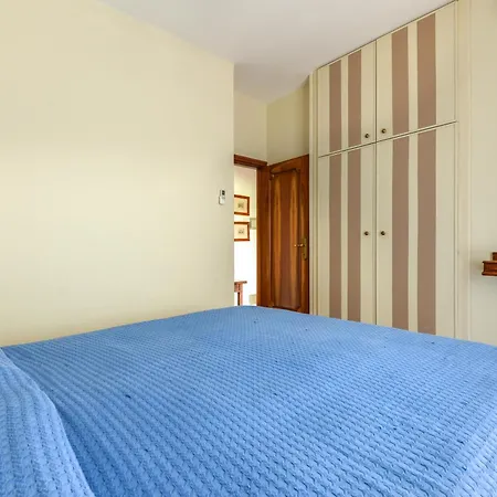 Trilocale Lavanda A Casa vacanze Lacona